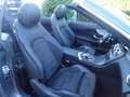Mercedes-Benz C 220 D 4MATIC PREMIUM CABRIO Grigio - thumbnail 10