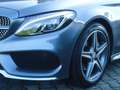 Mercedes-Benz C 220 D 4MATIC PREMIUM CABRIO Grigio - thumbnail 8