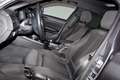BMW 118 1-serie 118iA Corporate Executive FULL LED | NAVI Gris - thumbnail 10