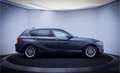 BMW 118 1-serie 118iA Corporate Executive FULL LED | NAVI Gris - thumbnail 4