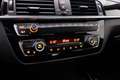 BMW 118 1-serie 118iA Corporate Executive FULL LED | NAVI Gris - thumbnail 20