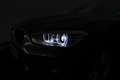 BMW 118 1-serie 118iA Corporate Executive FULL LED | NAVI Gris - thumbnail 13