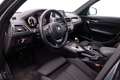 BMW 118 1-serie 118iA Corporate Executive FULL LED | NAVI Gris - thumbnail 16