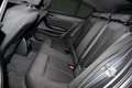 BMW 118 1-serie 118iA Corporate Executive FULL LED | NAVI Gris - thumbnail 11