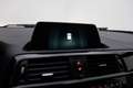 BMW 118 1-serie 118iA Corporate Executive FULL LED | NAVI Gris - thumbnail 24