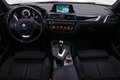 BMW 118 1-serie 118iA Corporate Executive FULL LED | NAVI Gris - thumbnail 17