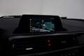 BMW 118 1-serie 118iA Corporate Executive FULL LED | NAVI Gris - thumbnail 23
