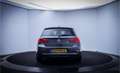 BMW 118 1-serie 118iA Corporate Executive FULL LED | NAVI Gris - thumbnail 6