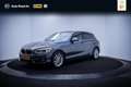 BMW 118 1-serie 118iA Corporate Executive FULL LED | NAVI Gris - thumbnail 1