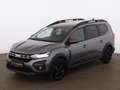 Dacia Jogger 1.6 140 Extreme Aut LED SITZHZG R-CAM PDC Grau - thumbnail 2