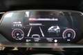 Audi e-tron 50 quattro advanced S line Azul - thumbnail 17
