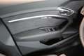 Audi e-tron 50 quattro advanced S line Azul - thumbnail 19