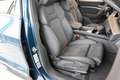 Audi e-tron 50 quattro advanced S line Azul - thumbnail 14