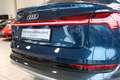 Audi e-tron 50 quattro advanced S line Azul - thumbnail 22