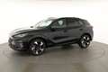 CUPRA Terramar 1.5 eTSI 110 kW DSG, Pano, AHK, Matrix, Navi, H... Schwarz - thumbnail 33