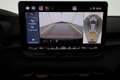 CUPRA Terramar 1.5 eTSI 110 kW DSG, Pano, AHK, Matrix, Navi, H... Schwarz - thumbnail 6