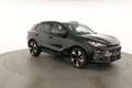 CUPRA Terramar 1.5 eTSI 110 kW DSG, Pano, AHK, Matrix, Navi, H... Schwarz - thumbnail 26