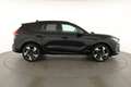 CUPRA Terramar 1.5 eTSI 110 kW DSG, Pano, AHK, Matrix, Navi, H... Schwarz - thumbnail 23