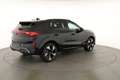CUPRA Terramar 1.5 eTSI 110 kW DSG, Pano, AHK, Matrix, Navi, H... Schwarz - thumbnail 20