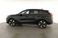 CUPRA Terramar 1.5 eTSI 110 kW DSG, Pano, AHK, Matrix, Navi, H... Schwarz - thumbnail 36