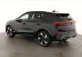 CUPRA Terramar 1.5 eTSI 110 kW DSG, Pano, AHK, Matrix, Navi, H... Schwarz - thumbnail 3