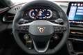 CUPRA Terramar 1.5 eTSI 110 kW DSG, Pano, AHK, Matrix, Navi, H... Schwarz - thumbnail 5