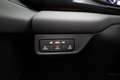 CUPRA Terramar 1.5 eTSI 110 kW DSG, Pano, AHK, Matrix, Navi, H... Schwarz - thumbnail 8