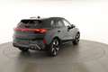 CUPRA Terramar 1.5 eTSI 110 kW DSG, Pano, AHK, Matrix, Navi, H... Schwarz - thumbnail 19