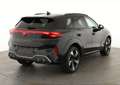 CUPRA Terramar 1.5 eTSI 110 kW DSG, Pano, AHK, Matrix, Navi, H... Schwarz - thumbnail 2