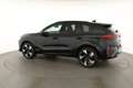 CUPRA Terramar 1.5 eTSI 110 kW DSG, Pano, AHK, Matrix, Navi, H... Schwarz - thumbnail 37