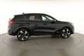 CUPRA Terramar 1.5 eTSI 110 kW DSG, Pano, AHK, Matrix, Navi, H... Schwarz - thumbnail 22