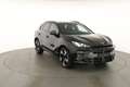 CUPRA Terramar 1.5 eTSI 110 kW DSG, Pano, AHK, Matrix, Navi, H... Schwarz - thumbnail 27