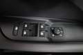 CUPRA Terramar 1.5 eTSI 110 kW DSG, Pano, AHK, Matrix, Navi, H... Schwarz - thumbnail 7