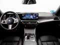 BMW 330 330e xDrive Touring Gris - thumbnail 20