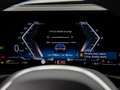BMW 330 330e xDrive Touring Gris - thumbnail 14