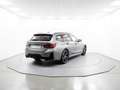 BMW 330 330e xDrive Touring Gris - thumbnail 17