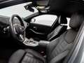 BMW 330 330e xDrive Touring Gris - thumbnail 8