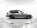 BMW 330 330e xDrive Touring Gris - thumbnail 6
