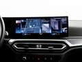 BMW 330 330e xDrive Touring Gris - thumbnail 11
