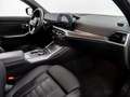 BMW 330 330e xDrive Touring Gris - thumbnail 2