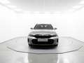 BMW 330 330e xDrive Touring Gris - thumbnail 15