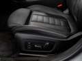BMW 330 330e xDrive Touring Gris - thumbnail 9