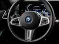 BMW 330 330e xDrive Touring Gris - thumbnail 10