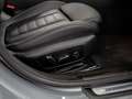 BMW 330 330e xDrive Touring Gris - thumbnail 13