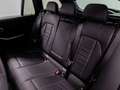 BMW 330 330e xDrive Touring Gris - thumbnail 3