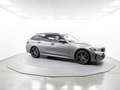 BMW 330 330e xDrive Touring Gris - thumbnail 7