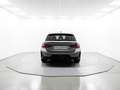 BMW 330 330e xDrive Touring Gris - thumbnail 18
