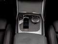 BMW 330 330e xDrive Touring Gris - thumbnail 12