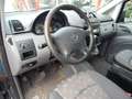 Mercedes-Benz Vito Kombi 111 CDI lang 8-SITZER AHK KLIMA Gris - thumbnail 10