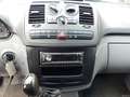Mercedes-Benz Vito Kombi 111 CDI lang 8-SITZER AHK KLIMA Gris - thumbnail 12